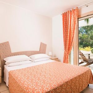 Camera familiare superior con letto king size